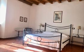 Casa borgo antico